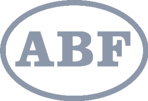 ABF-ellips-cmyk.png
