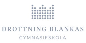 DBGY-Logotyp_STAENDE-CMYK.png