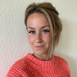 Emelie Persson