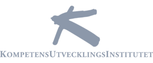 KompetensUtvecklingsInstitutet-2.png