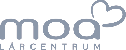 MoA.png