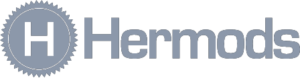 hermods-logotyp-svart-cmyk.png