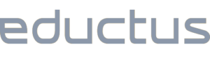loggo-inlogg-.png