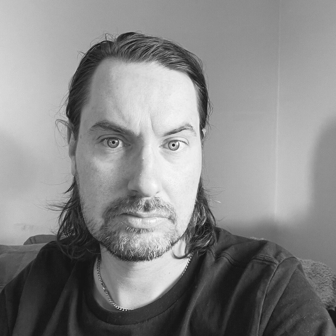 Daniel komvux vårdlärare