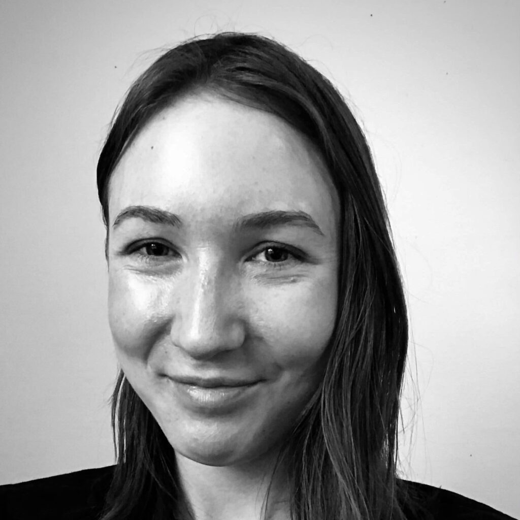 Emelie Ivert HypocampusCare