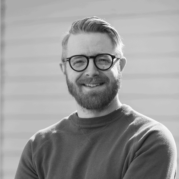 Gustav Hållen HypocampusCare