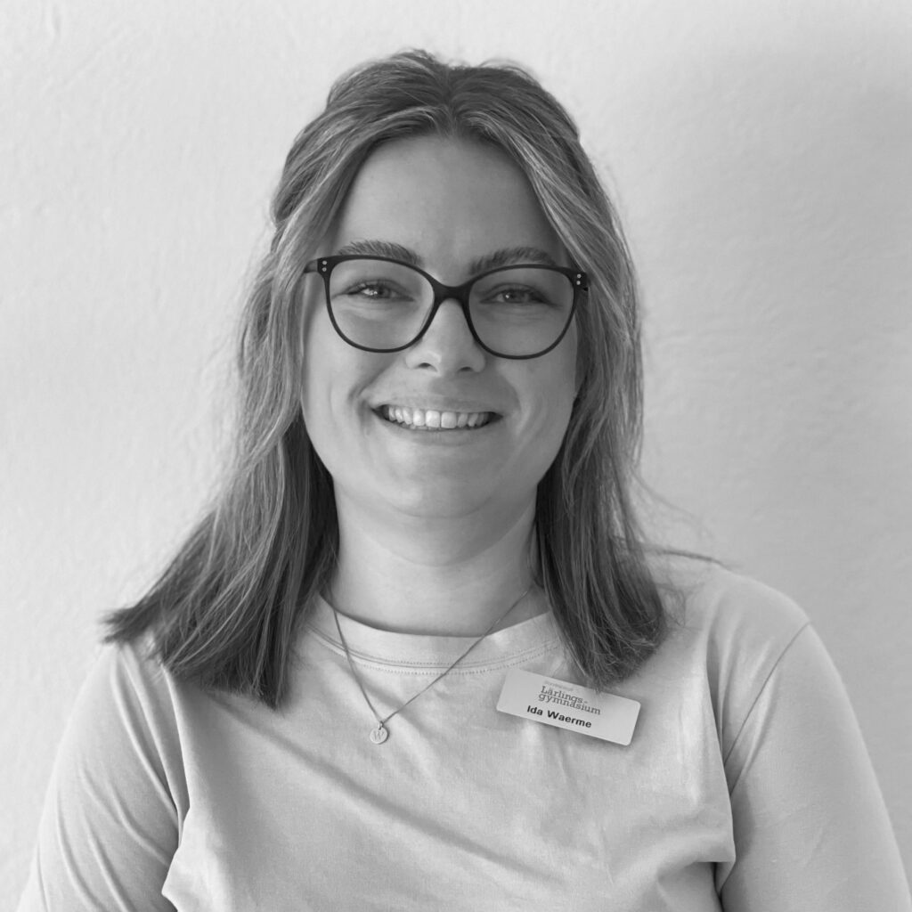 Ida Wearme HypocampusCare