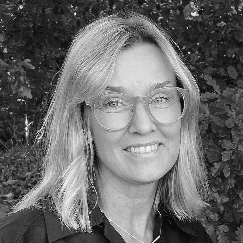 Linda Håkansson HypocampusCare