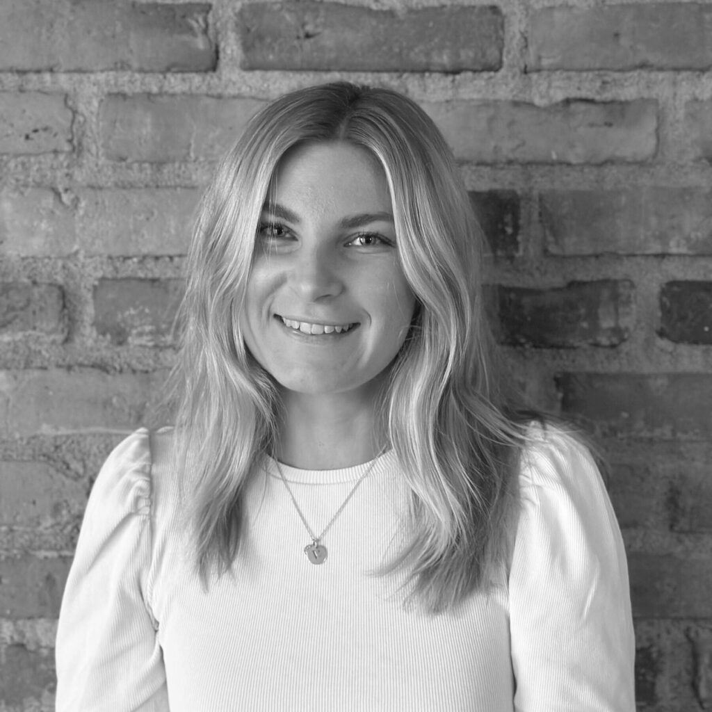 Ronja Björkman HypocampusCare