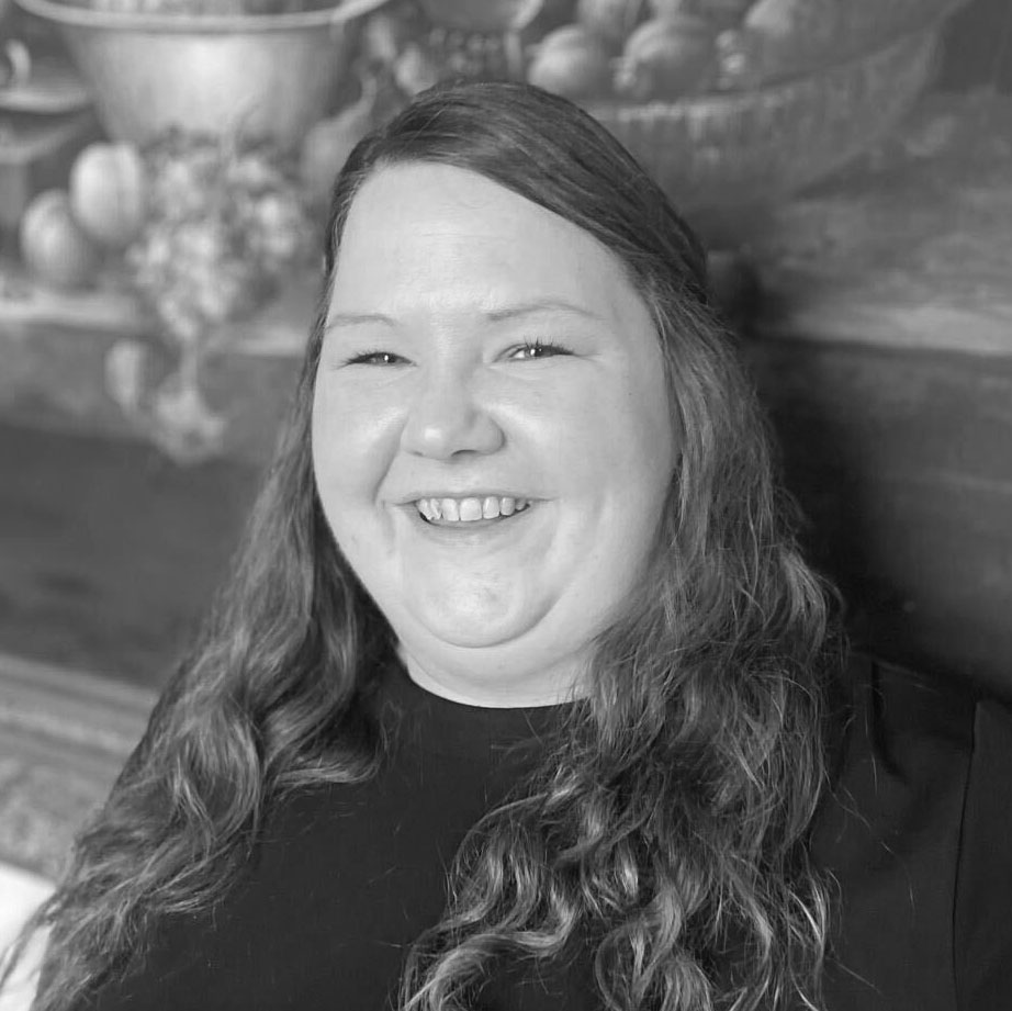 Therese Roos HypocampusCare